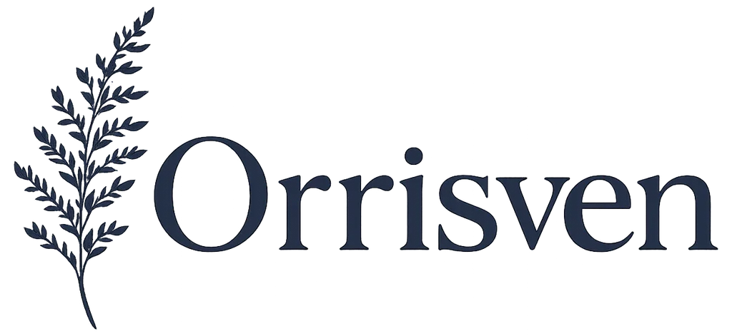 Orrisven